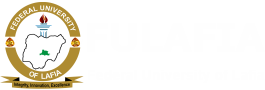 LJA